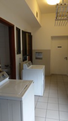 Heritage Apartments (D10), Condominium #168004332